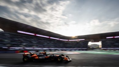 f1-mexico-gp:-weather-forecast,-schedule-and-how-to-watch