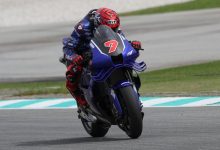 yamaha’s-v4-progress-stalled-by-‘safe-mode’-engine-in-malaysian-gp