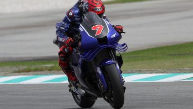 yamaha’s-v4-progress-stalled-by-‘safe-mode’-engine-in-malaysian-gp
