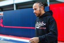 mclaren-drivers-must-be-"cutthroat"-to-hold-off-max-verstappen,-says-lewis-hamilton