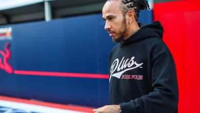 mclaren-drivers-must-be-"cutthroat"-to-hold-off-max-verstappen,-says-lewis-hamilton