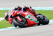 luca-marini’s-first-2025-motogp-crash-caused-by-being-"too-clean"-–-pol-espargaro
