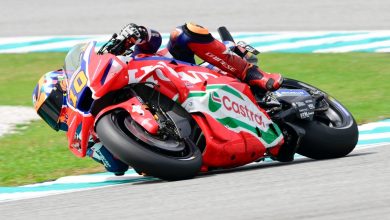 luca-marini’s-first-2025-motogp-crash-caused-by-being-"too-clean"-–-pol-espargaro