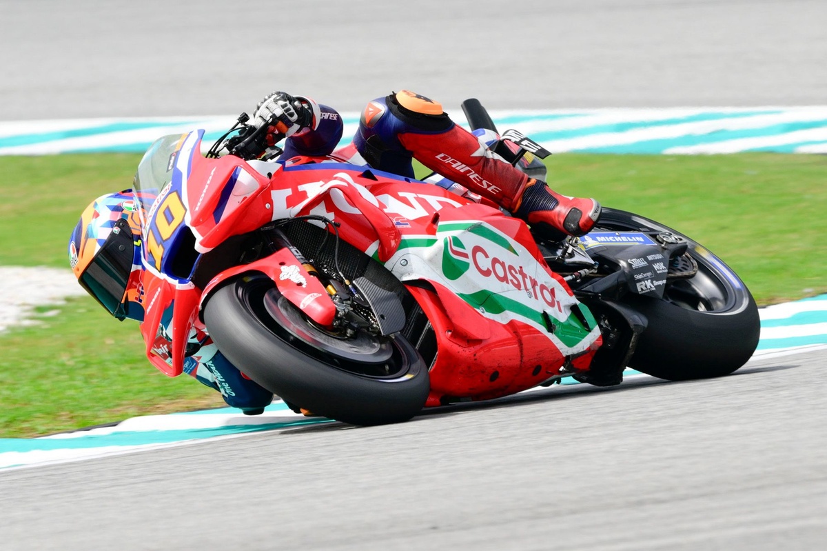 luca-marini’s-first-2025-motogp-crash-caused-by-being-"too-clean"-–-pol-espargaro