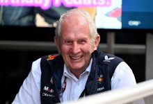 red-bull-dismisses-mclaren’s-2026-f1-development-claim:-'wolff-said-the-same-in-2021'