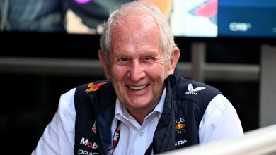 red-bull-dismisses-mclaren’s-2026-f1-development-claim:-'wolff-said-the-same-in-2021'