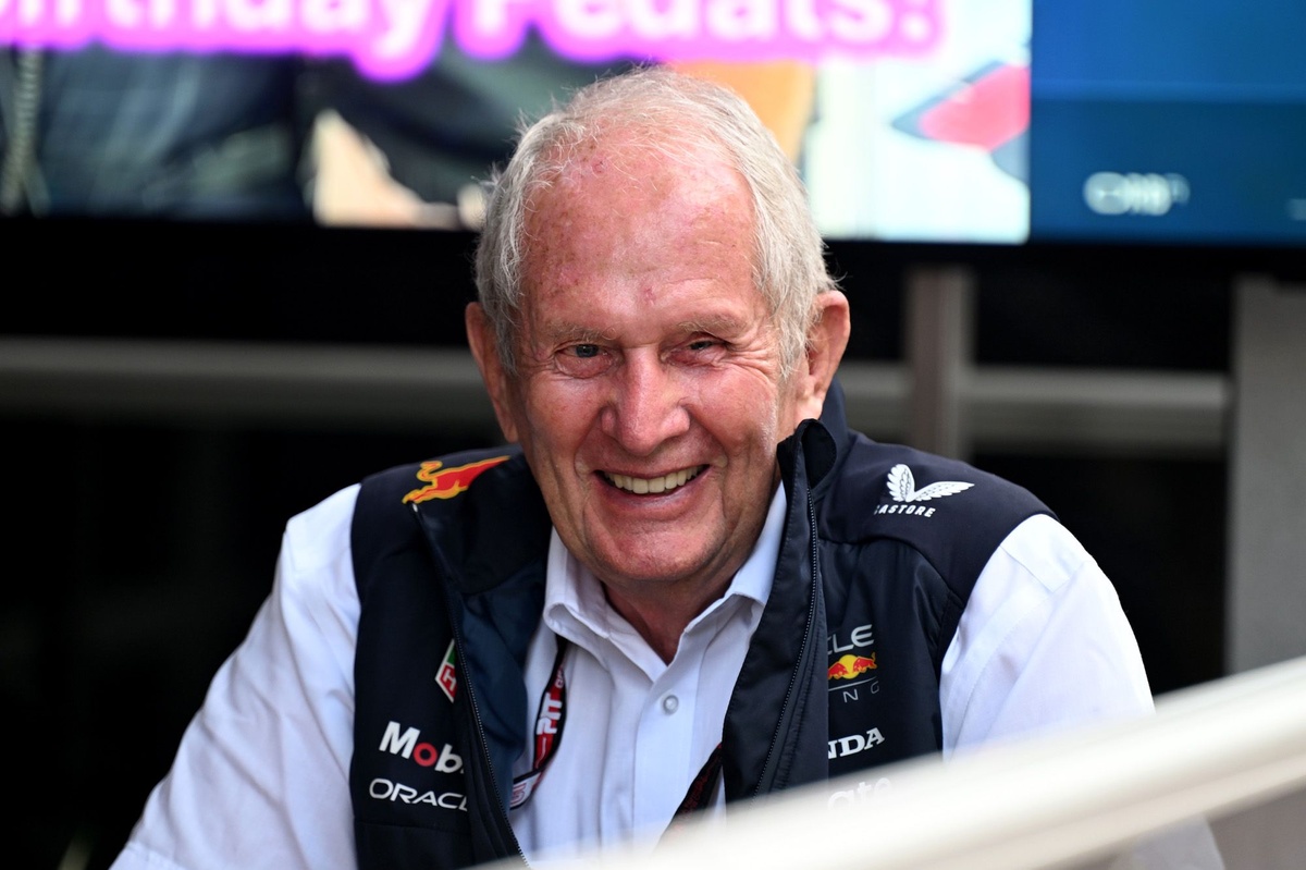 red-bull-dismisses-mclaren’s-2026-f1-development-claim:-'wolff-said-the-same-in-2021'