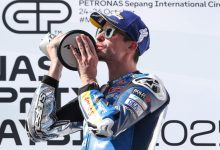 how-alex-marquez-recovered-from-a-tough-friday-with-a-‘nearly-perfect’-sunday