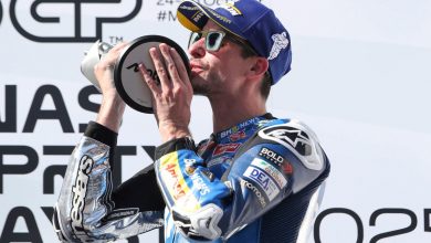 how-alex-marquez-recovered-from-a-tough-friday-with-a-‘nearly-perfect’-sunday