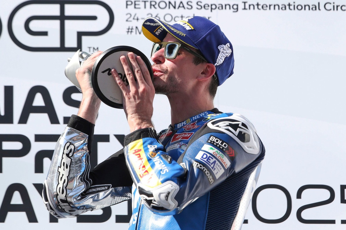how-alex-marquez-recovered-from-a-tough-friday-with-a-‘nearly-perfect’-sunday