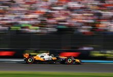 why-lando-norris-was-"flying"-again-on-timely-mexico-f1-pole-lap  
