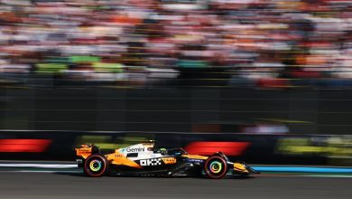 why-lando-norris-was-"flying"-again-on-timely-mexico-f1-pole-lap
