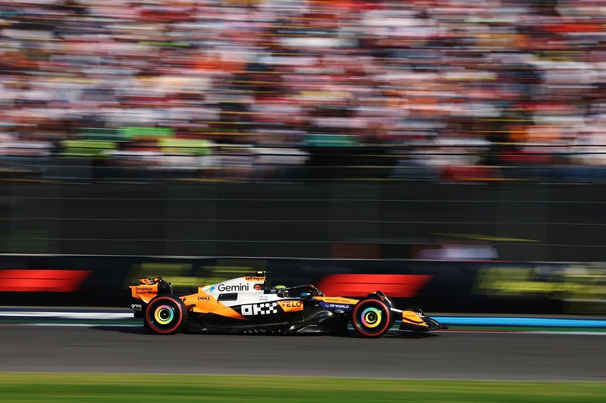 why-lando-norris-was-"flying"-again-on-timely-mexico-f1-pole-lap