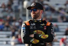 austin-dillon's-pbr-team-just-won-its-first-championship