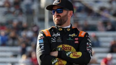 austin-dillon's-pbr-team-just-won-its-first-championship