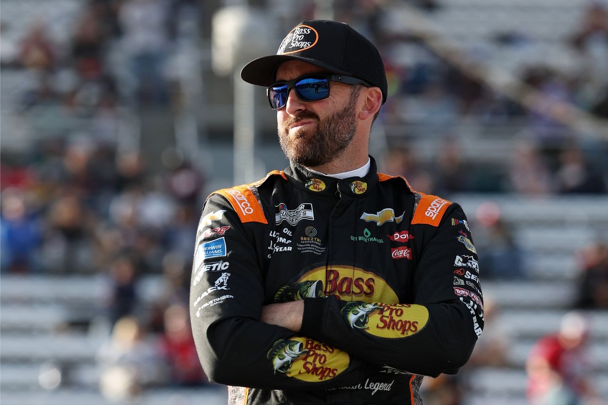 austin-dillon's-pbr-team-just-won-its-first-championship