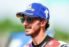 francesco-bagnaia-calls-for-“sensitivity”-as-sepang-clash-documentary-airs