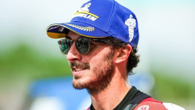 francesco-bagnaia-calls-for-“sensitivity”-as-sepang-clash-documentary-airs