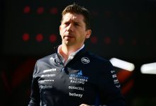 williams-chief-unpacks-carlos-sainz-penalties-and-alex-albon’s-tough-mexico-gp-run
