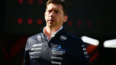 williams-chief-unpacks-carlos-sainz-penalties-and-alex-albon’s-tough-mexico-gp-run