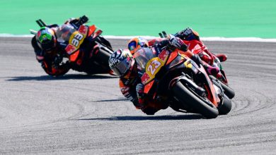 why-did-ktm-succeed-and-aprilia-struggle-in-motogp’s-malaysian-gp?
