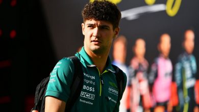 aston-martin-names-us-driver-jak-crawford-as-2026-f1-reserve