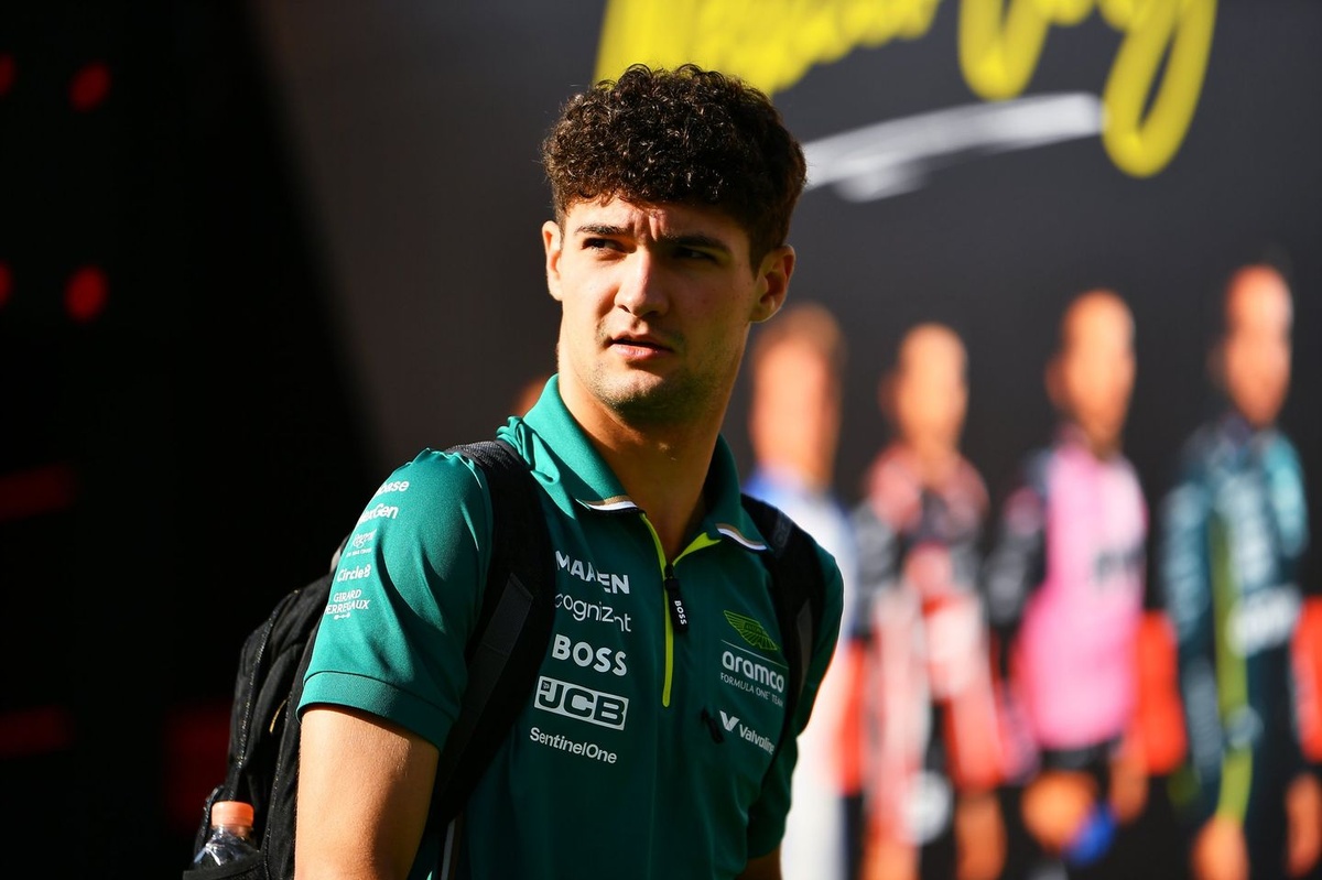 aston-martin-names-us-driver-jak-crawford-as-2026-f1-reserve