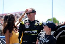 kyle-busch-sues-insurance-firm-over-$8.5m-alleged-retirement-scheme