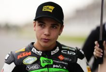 moto3-racer-noah-dettwiler-no-longer-in-critical-condition-after-surgery