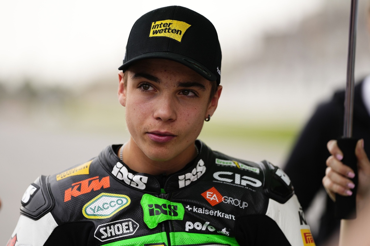 moto3-racer-noah-dettwiler-no-longer-in-critical-condition-after-surgery