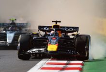 max-verstappen-deserved-harsh-f1-penalty-for-‘silly-driving’-at-mexico-gp