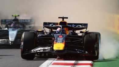 max-verstappen-deserved-harsh-f1-penalty-for-‘silly-driving’-at-mexico-gp