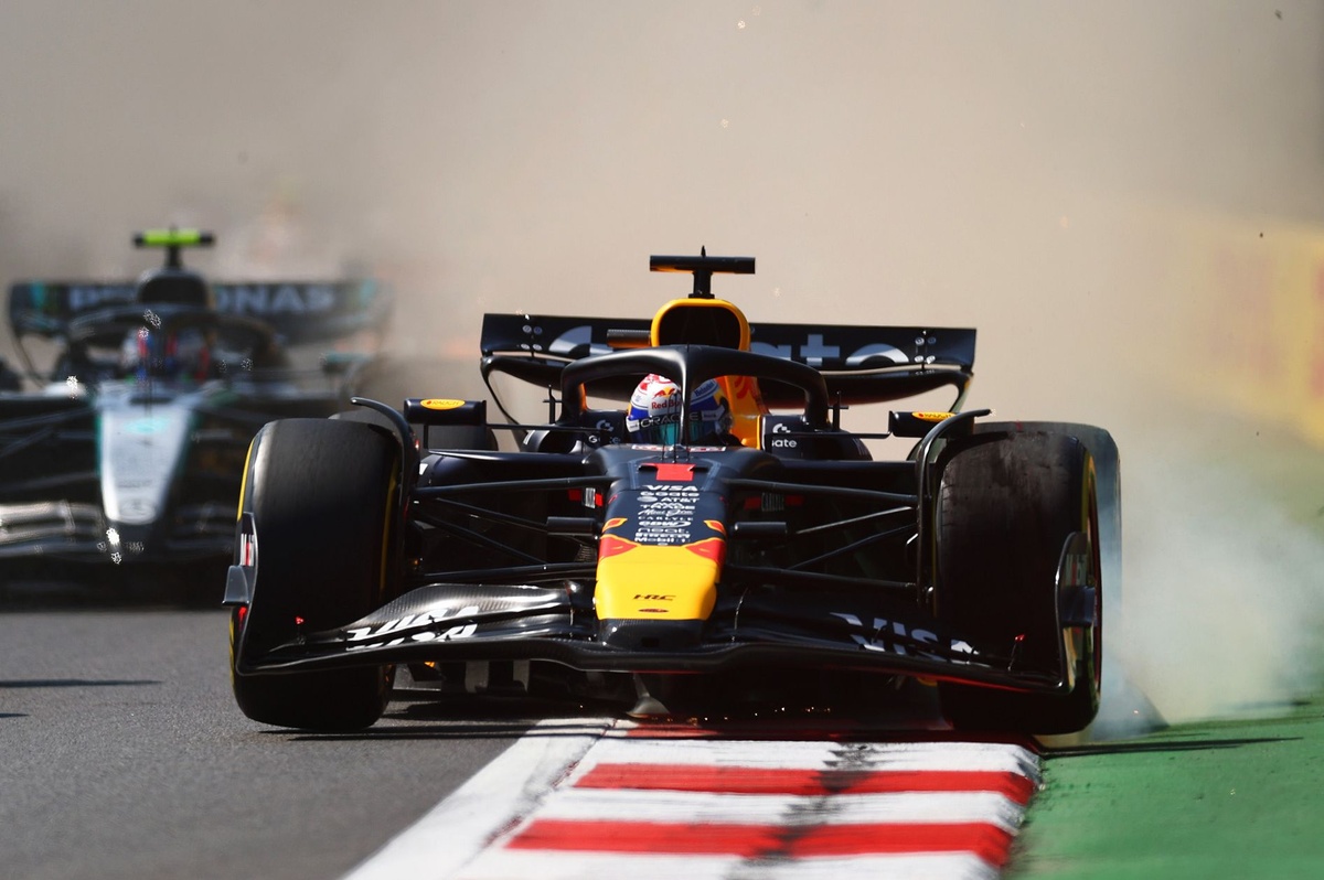 max-verstappen-deserved-harsh-f1-penalty-for-‘silly-driving’-at-mexico-gp