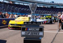 how-to-watch-nascar-2025-phoenix-championship-weekend:-schedule,-start-time,-tv