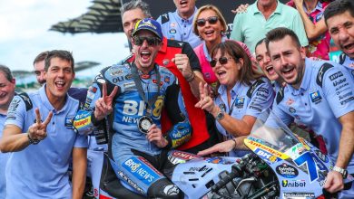 alex-marquez-doesn't-see-gp26-ride-as-audition-for-factory-ducati-seat