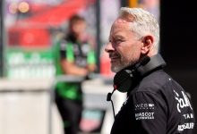 sauber-boss-defiant-after-mexico-gp:-“p6-isn’t-out-of-all-realms-of-possibility”