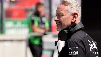 sauber-boss-defiant-after-mexico-gp:-“p6-isn’t-out-of-all-realms-of-possibility”