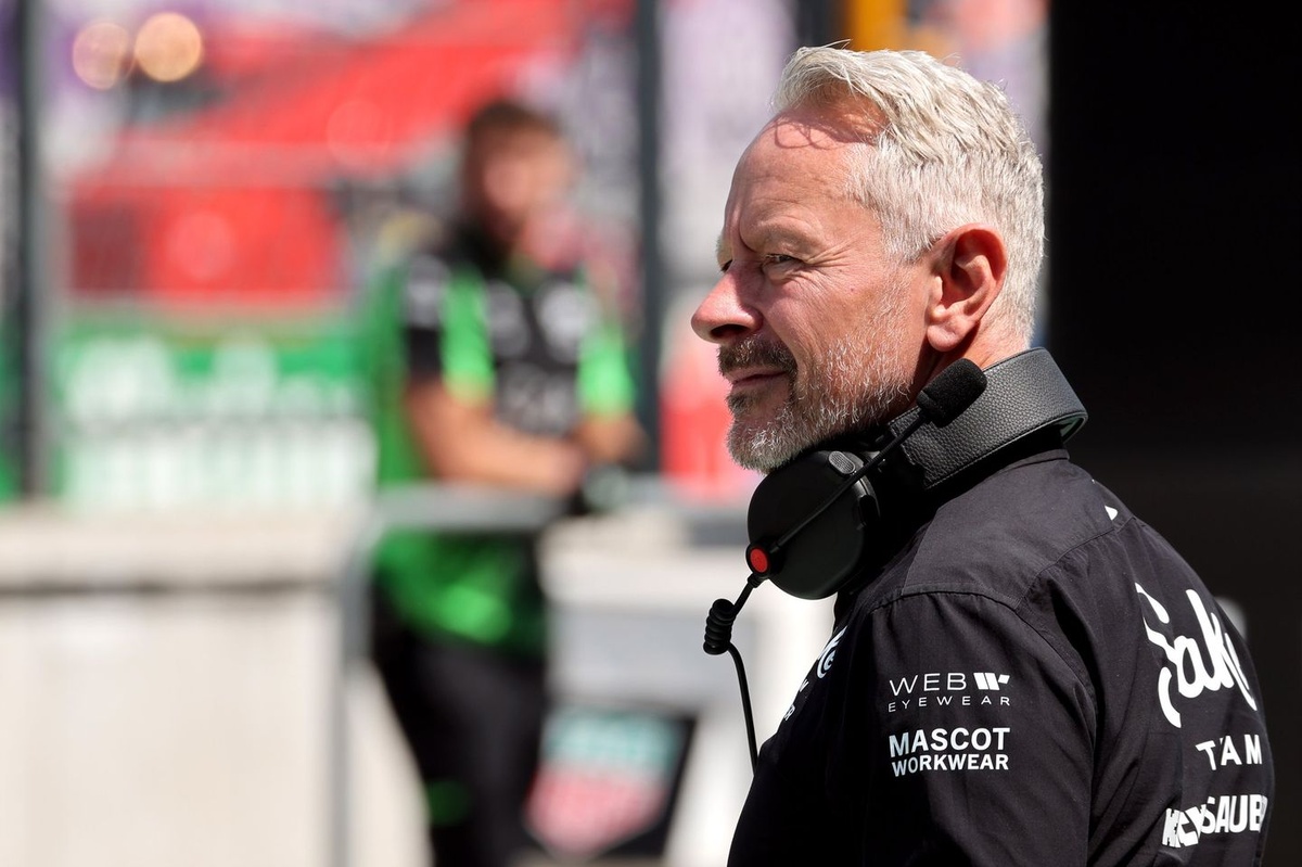 sauber-boss-defiant-after-mexico-gp:-“p6-isn’t-out-of-all-realms-of-possibility”