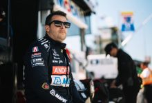 marco-andretti-announces-retirement-from-racing,-won't-attempt-indy-500