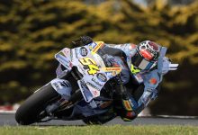 fermin-aldeguer:-factory-ducati-snub-"difficult"-to-accept-but-"it's-not-my-moment-yet"