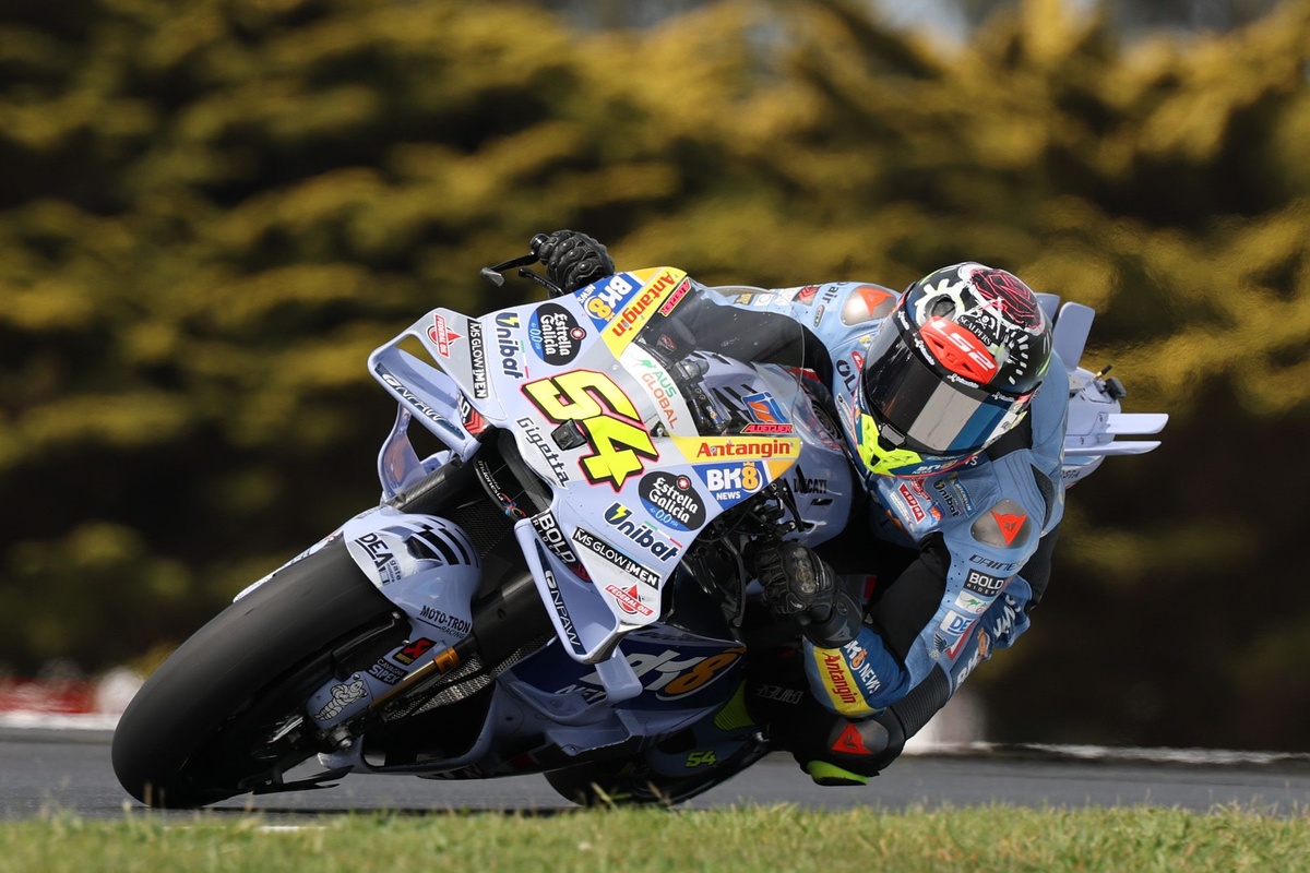 fermin-aldeguer:-factory-ducati-snub-"difficult"-to-accept-but-"it's-not-my-moment-yet"