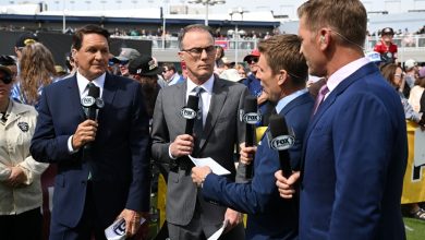 nascar-considered-pursuing-joint-tv-media-rights-deal-with-indycar