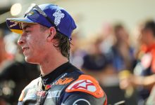 pol-espargaro:-it’s-"painful"-pedro-acosta-isn't-winning-because-of-ktm's-limitations
