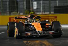 mclaren-expects-no-repeat-of-shocking-2024-las-vegas-performance