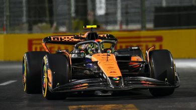 mclaren-expects-no-repeat-of-shocking-2024-las-vegas-performance