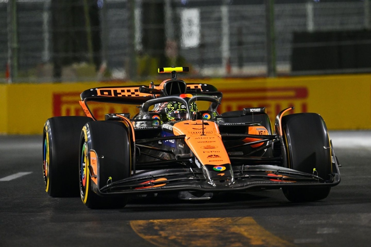 mclaren-expects-no-repeat-of-shocking-2024-las-vegas-performance