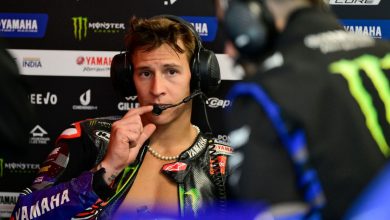 yamaha-toughens-its-stance-on-fabio-quartararo