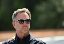 martin-brundle-reveals-why-christian-horner-'wouldn't-want-to-return-as-a-team-principal'