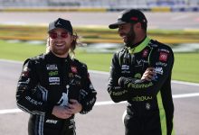 who-won-the-intra-team-battles-in-nascar-cup-2025?