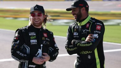 who-won-the-intra-team-battles-in-nascar-cup-2025?